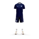 COSMOS Training Kit 1st