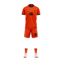 JOINVILLE Game Kit 1st