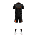 JOINVILLE Game Kit 2nd