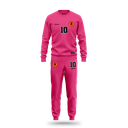 JOINVILLE Game Kit Gardien 2nd