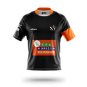 XV DIONYSIEN Jersey Men