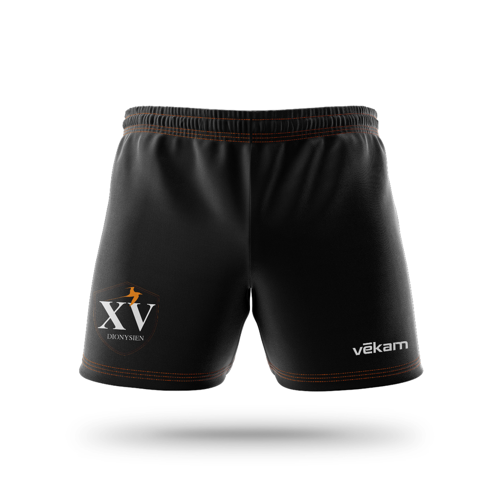 XV DIONYSIEN Short Men