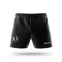 XV DIONYSIEN Short Men