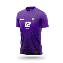 SSVBC Maillot Collector 1st H