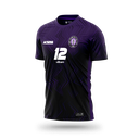 SSVBC Maillot Collector 2nd H