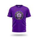 SSVBC T-shirt H 1st