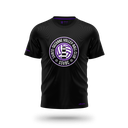 SSVBC T-shirt H 2nd