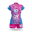 ST MICHEL Game Kit F