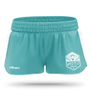 USPG Tennis Club Short F