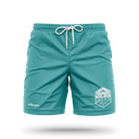 USPG Tennis Club Short H