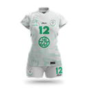 VBC SAINT-LEU Game Kit Libero F