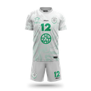 VBC SAINT-LEU Game Kit Libero H