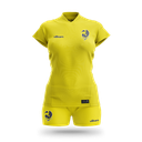 ASVSA Training Kit 1st F