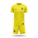 ASVSA Training Kit 1st H