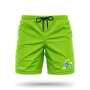 ASHB TAMPONNAIS Short Vert 2024