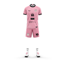 FUTSAL ST ANDRE Game Kit 1st