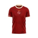 EFSG T-shirt H 1st