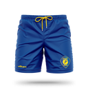 LASOURS Handball  Short