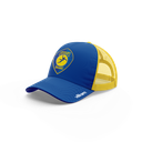 LASOURS Handball  Casquette Truck Collector 1st