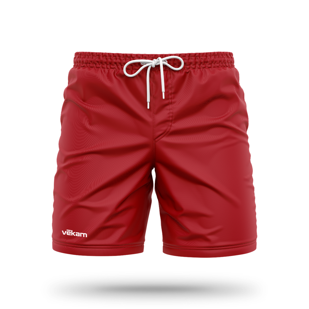 GB Short H [Rouge]