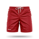 GB Short H [Rouge]