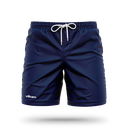 GB Short H [Bleu]