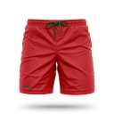 AJ Short H RED