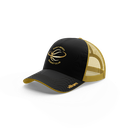 SBBC Casquette Truck - Gold