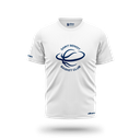 SBBC T-shirt H - Blanc