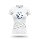 SBBC T-shirt F - Blanc