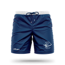 SBBC Short H - Bleu