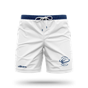 SBBC Short H - Blanc