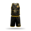 SBBC Game Kit H - Gold