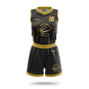 SBBC Game Kit F - Gold