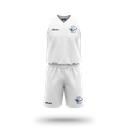 SBBC Training Kit - Blanc