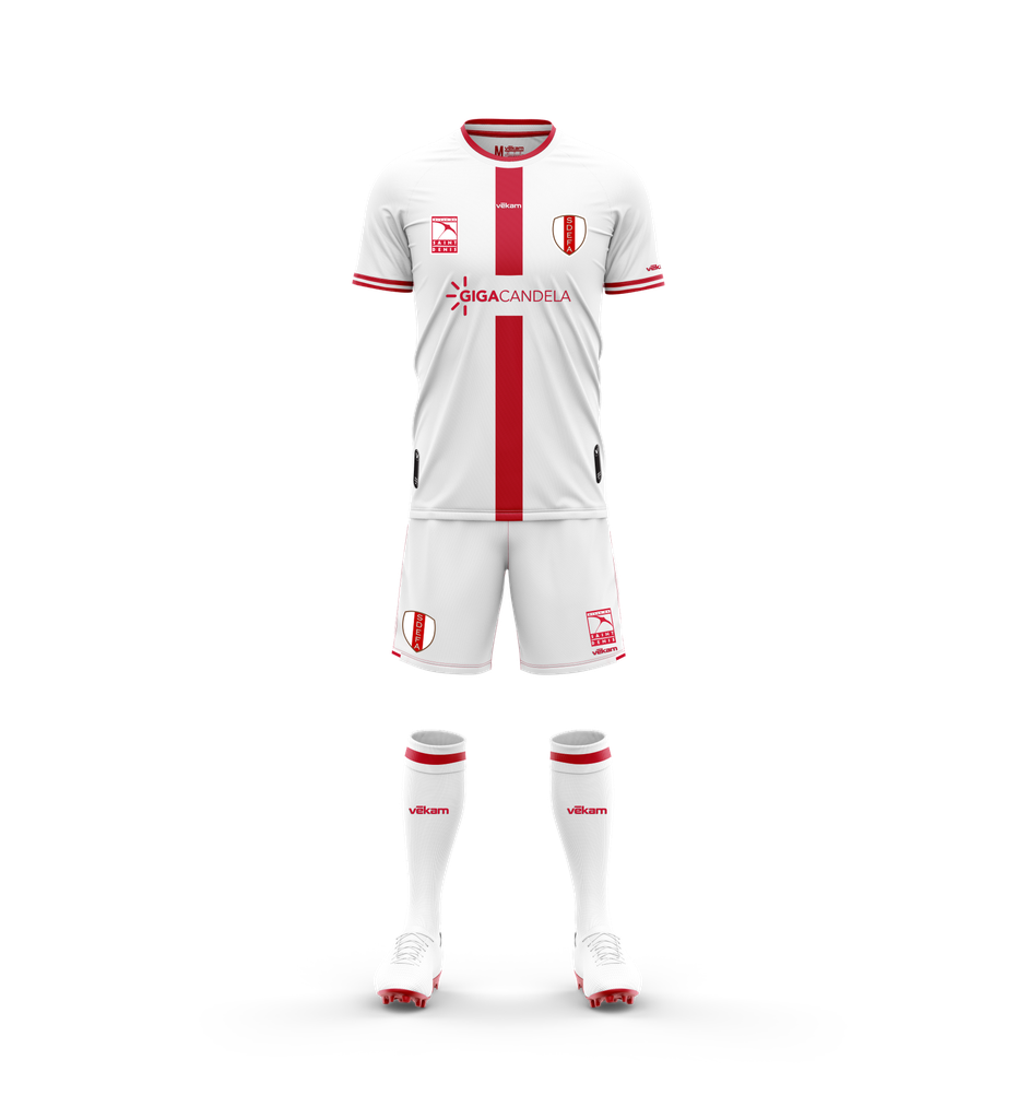 SDEFA Game Kit 2025 - Player