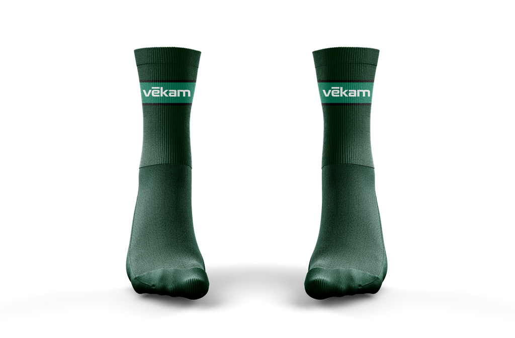 ROCS Chaussettes