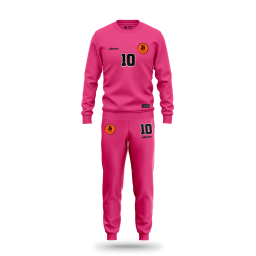 JOINVILLE Game Kit Gardien 2nd