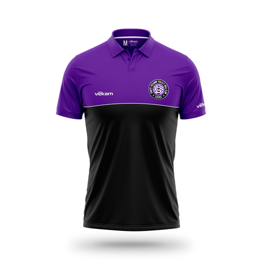 SSVBC Polo sport H 1st