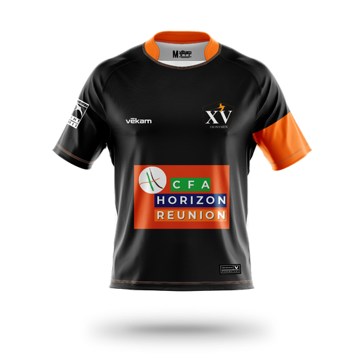 XV DIONYSIEN Jersey Men