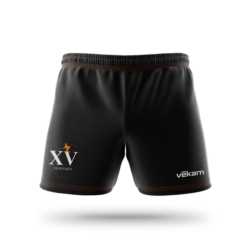 XV DIONYSIEN Short Men