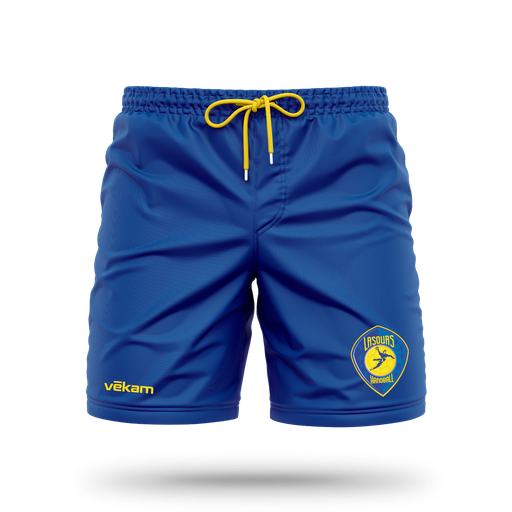 LASOURS Handball  Short