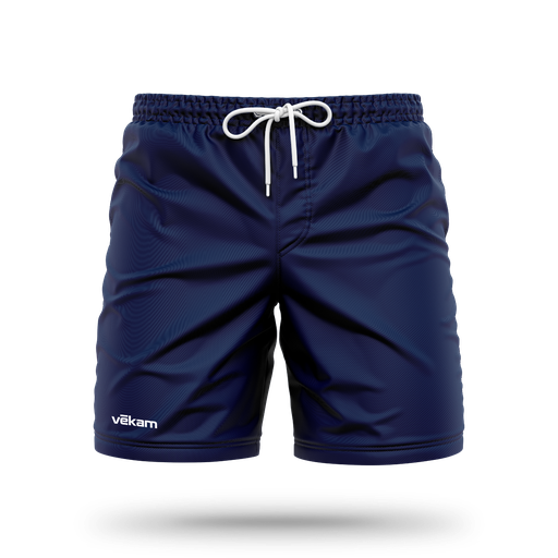 GB Short H [Bleu]